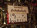 2011-12-04, Funkelstadt (25)